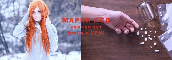 ПСИЛОЦИБИНОВЫЕ ГРИБЫ Бугульма
