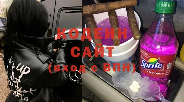 jwh Верхнеуральск