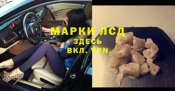 спиды Богданович